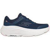 Skechers Max Cushioning Endeavour patike Cene