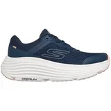 Max Cushioning Endeavour patike