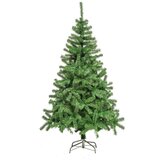  Božićno drvce zeleno 240 cm | shoptok.hr