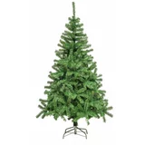  Božićno drvce zeleno 240 cm