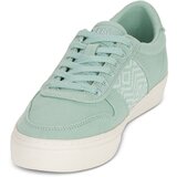 N'GO MAI CHAU CANVAS '26 Zelena | shoptok.hr