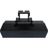 Phrozen Radna platforma | shoptok.hr