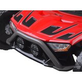 Buggy Racing AKU – dvosjed crveni | Eponuda.ba