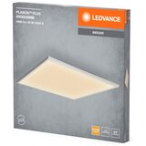 Ledvance LED panel PLANON LED/40W/230V | Eponuda.com