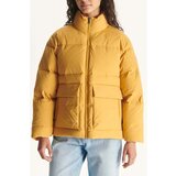 JOTT Jakne 169703 Rumena | Shoptok.si