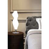 Top Light - LED stona lampa VENUS LED/30W/230V 4000K | Eponuda.com