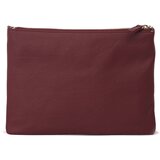 Coccinelle R52 CROSSBODY Crvena | shoptok.hr