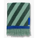 Mette Ditmer Denmark Deka 125x170 cm Retro – | shoptok.hr