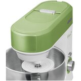 Sencor Kuhinjski mikser STM 3780GG, 1000 W, 5 L, 12 brzina, Bijeli | Eponuda.ba