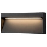 Bb Link LED svetiljka JM-054 zidna 5.6W 4000K | ePonuda.com