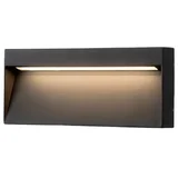 LED svetiljka JM-054 zidna 5.6W 4000K