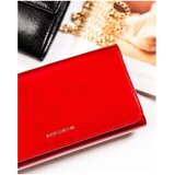 Peterson PTN421077SAF sarena | shoptok.hr