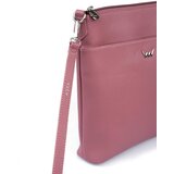 Vuch Smokie Pink | ePonuda.com