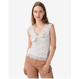 Guess Giunone Blouse - Women | shoptok.hr
