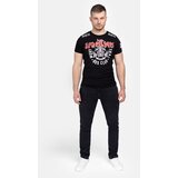 Benlee Lonsdale Men's t-shirt slim fit | Shoptok.si
