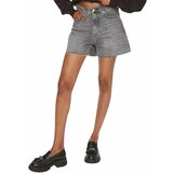 Calvin Klein ženski teksas šorts CKJ20J223508-1BZ Cene
