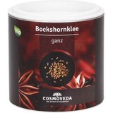 Cosmoveda Bio cijela piskavica - 130 g | shoptok.hr