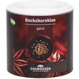 Cosmoveda Celosten BIO triplat - 130 g Cene