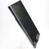 Ecofone Obnovljeno - znaki rabe - Galaxy S23 Ultra zelen 512 GB 12 GB ram, (22021121) | Shoptok.si