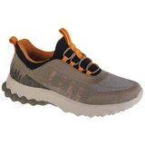 Skechers Voston Reever | shoptok.hr