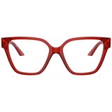 Versace Naočare VE 3358B 5476 u