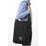 Gb torba za kišobran kolica pockit +y - Black | shoptok.hr