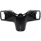  Oklop za PHANTOM - maska instrument table i prekidača | Eponuda.com