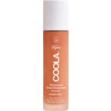 Coola Rosilliance Tinted Moisturizer SPF 30 - Golden Hour | Shoptok.si