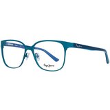 Pepe Jeans Naočare PJ 1251 C3 | ePonuda.com