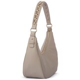 Liu Jo 51308 HOBO Bež | shoptok.hr