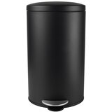 Modern Living Koš Za Smeti James - 20l | Shoptok.si