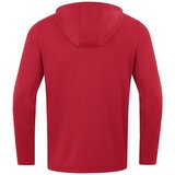 JAKO 6823100 sarena | shoptok.hr