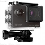 Acme HD sport- action camera VR04 | Eponuda.ba