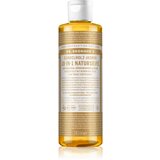 DR. BRONNER'S Sandalwood & Jasmine tekući univerzalni sapun 60 ml | shoptok.hr