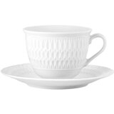 Cmielow SKODELICA S PODSTAVKOM SOFIA, 260 ML Cene