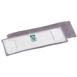 Filmop Perika za mop MICRO-ACTIVA ultra-mikrofiber 40 cm SA DŽEPOVIMA | Eponuda.com