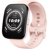 Amazfit Sat Bip 5 Pastel Pink, (505762) Cijene