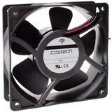  Ventilator D12B05HWBZ00 120x120x38mm | Eponuda.ba