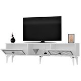 HANNAH HOME TV komoda Nil 475OLV2640 | Eponuda.com