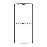 Blackview A20 pro hydrogel zaštitna folija Cijene