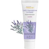 Mareea Krema za ruke sa lavandom, 50 ml u