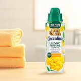 Coccolino Summer Bouquet mirisi za rublje 460 ml | shoptok.hr