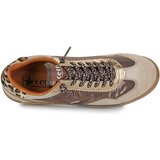 Cetti Nizke superge C-1385-SRA-INV26-ANTE-METAL-DESSERT Kostanjeva | Shoptok.si