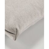 Kave Home Prevleka za blazino iz šenilje 30x50 cm Galene – | Shoptok.si