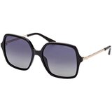 Guess sončna očala GU7845-01D | Shoptok.si
