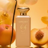Korloff Lady Nude parfemska voda uniseks 50 ml | shoptok.hr