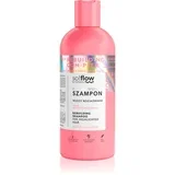 Rebuilding Com-Plex Shampoo For Highlighted Hair regenerirajući šampon za izbjeljenu kosu 300 ml