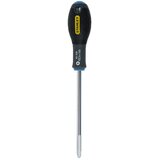 Stanley ODVIJAČ KRIŽNI PZ 3-150MM 0-65-338 Cijene