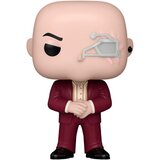 Funko Figura POP Marvel Echo Kingpin | shoptok.hr