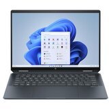 HP spectre x360 convertible 14-eu0003nn,Intel core ultra 5 125H,16GB ram(onboard) ( A03GNEA ) laptop | ePonuda.com